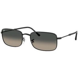 Rayban Gafas de sol 0RB3746/59 negro