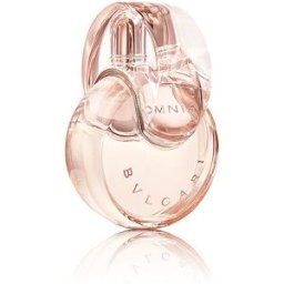Bvlgari Omnia Crystalline Eau de Parfum 100ml