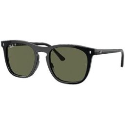 Rayban Gafas de sol 0RB2210/53 negro