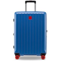 Stratic Trolley BUZZ 65cm Azul Océano azul