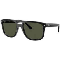 Rayban Gafas de sol 0RB2213/58 negro