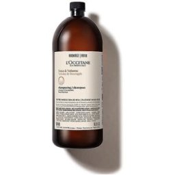 L'Occitane Volumen & Fuerza Champú Recambio 500ml