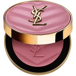 Yves Saint Laurent Make Me Blush Bold Blurring Blush (44 Nude Lavallière)