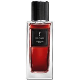 Yves Saint Laurent Le Vestiaire des Parfums Rouge Velours Eau de Parfum 125ml