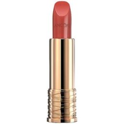 Lancome Labial - L'Absolu Rouge Cream ( 11 Rose Nature )