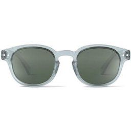 Izipizi Gafas de sol para niños SUN JUNIOR 7-11 años #C azul claro
