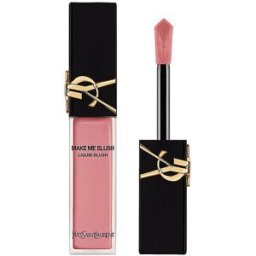 Yves Saint Laurent Make Me Blush Liquid (44 Nude Lavalliere)