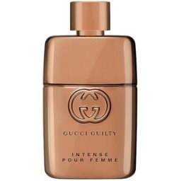 Gucci Guilty intensives Eau de Parfum pour Femme 50ml