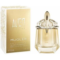 Mugler Alien Goddees Eau de Parfum 30ml