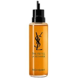 Yves Saint Laurent Recarga Libre Eau de Parfum Intense 100 ml