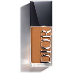 Christian Dior Forever Skin Glow Foundation - 24 horas de duración y 48 horas de hidratación (5 Neutral)