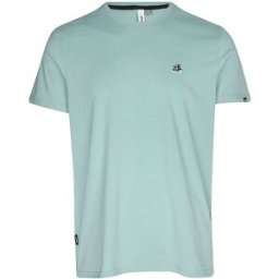 Ragwear Camiseta NEDDIS A VESPA menta M