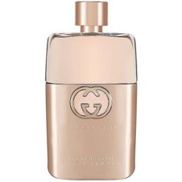 Gucci Guilty Pour Femme Eau de Toilette 90 ml