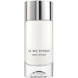 Issey Miyake Le Sel d’Issey Eau de Toilette 100ml