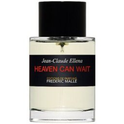 Frederic Malle Heaven Can Wait Perfume 100ml