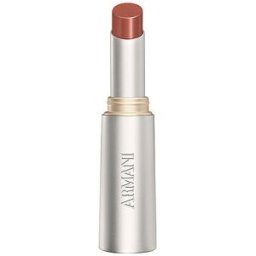 Armani Lápiz labial - Prisma Flash (12 Maple Flash)