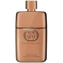 Gucci Guilty intensives Eau de Parfum pour Femme 90ml