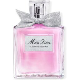 Christian Dior Miss Blooming Bouquet Eau de Toilette 150 ml