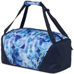 Satch Bolsa de deporte - Blurry Sky