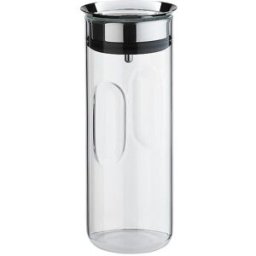 Wmf Jarra de agua 0,8 l Motion transparente