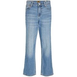 Jack & Jones Vaqueros Relaxed Fit JJICHRIS JJORIGINAL para niño azul claro 152