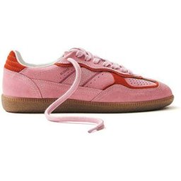 Alohas Sneaker TB.490 rosa 37