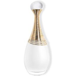 Christian Dior J’adore Parfum d'Eau - Eau de Parfum sin Alcohol 100ml