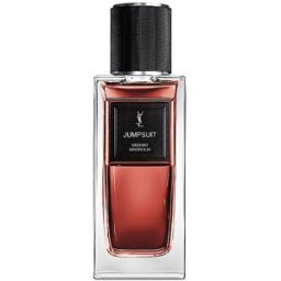Yves Saint Laurent Le Vestiaire des Parfums Jumpsuit Eau de Parfum 125ml