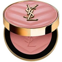Yves Saint Laurent Make Me Blush Bold Blurring Blush (6 Rose Haze)