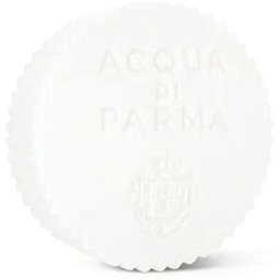 Acqua di Parma Buongiorno Jabón Perfumado 155g