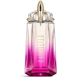 Mugler Alien Pulp Eau de Parfum 90ml