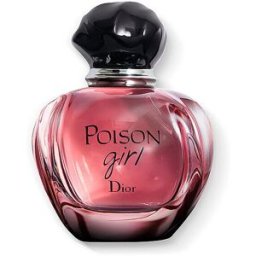 Christian Dior Poison Girl Eau de Parfum 50 ml