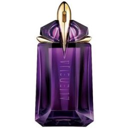 Mugler Alien Eau de Parfum Spray (recargable) 60ml