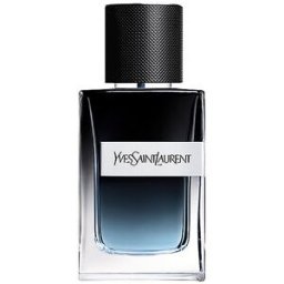Yves Saint Laurent Y Eau de Parfum 60ml Recargable