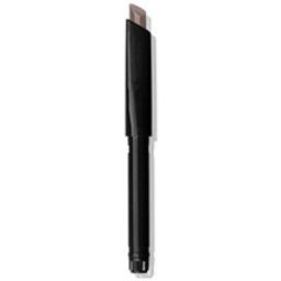 Bobbi Brown Lápiz de cejas - Recambio para lápiz de cejas de larga duración (22 Neutral Dark Brown)