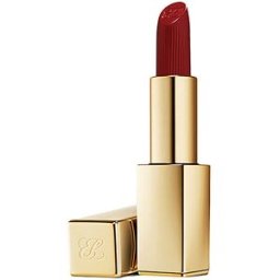 Estee Lauder Labial - Pure Color Lipstick Matte (689 Dark Desire)