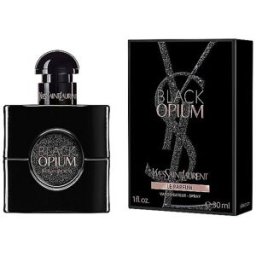 Yves Saint Laurent Black Opium Le Parfum 30ml
