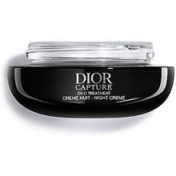 Christian Dior Capture Night Creme Refill Crema de Noche para el Rostro 50ml
