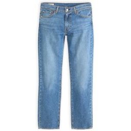 Levis Jeans Slim Fit 511 SLIM TAKE IT FROM THE TOP azul 33/L32