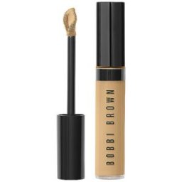 Bobbi Brown Corrector de cobertura total Skin (12 Golden)