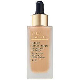 Estee Lauder Futurist Skin Tint Serum Fountation (12 / 2N1 Beige Desierto)