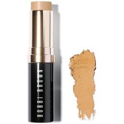 Bobbi Brown Skin Foundation Stick (12 / W-056 Warm Natural)