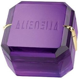 Mugler Alien Beautifying Body Cream 100ml