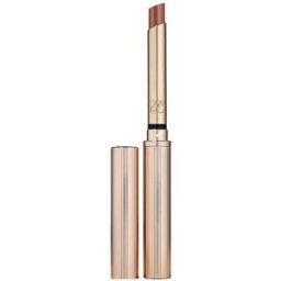 Estee Lauder Lápiz labial - Pure Color Explicit Slick Shine Lipstick (90 Call 555)