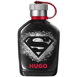 Boss SUPERMAN x HUGO Eau de Parfum para Hombre 125ml