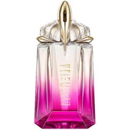 Mugler Alien Pulp Eau de Parfum 60ml