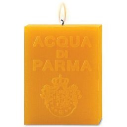 Acqua di Parma Vela perfumada Colonia