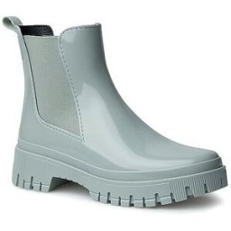 Lemon Jelly Botas de agua PEACHY menta 39