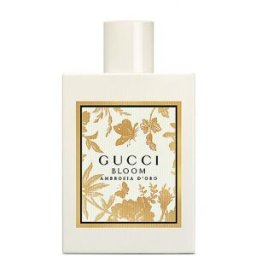 Gucci Bloom Ambrosia d'Oro Eau de Parfum 100ml