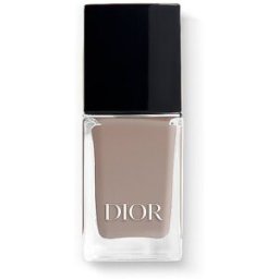 Christian Dior Esmalte de uñas - Vernis (206 Gris )